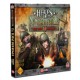 Heroes of Normandie : Pack de mise à jour 2.0